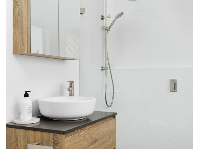 47B Warbler Crescent, North Narooma NSW 2546