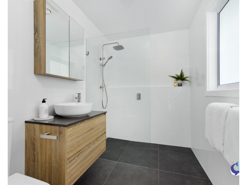 47B Warbler Crescent, North Narooma NSW 2546