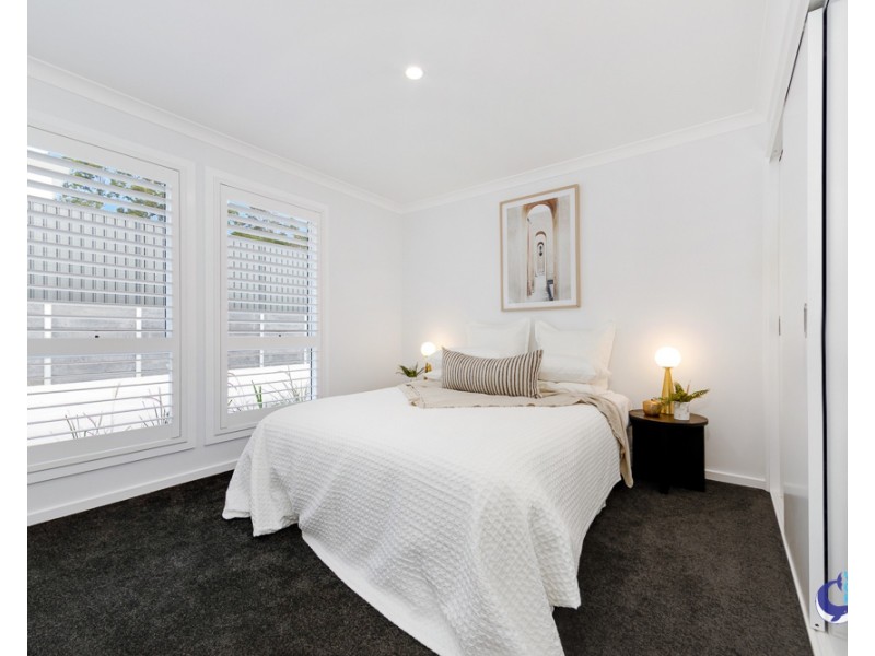 47B Warbler Crescent, North Narooma NSW 2546