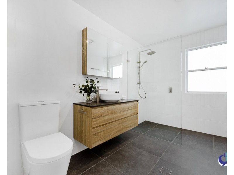 47B Warbler Crescent, North Narooma NSW 2546