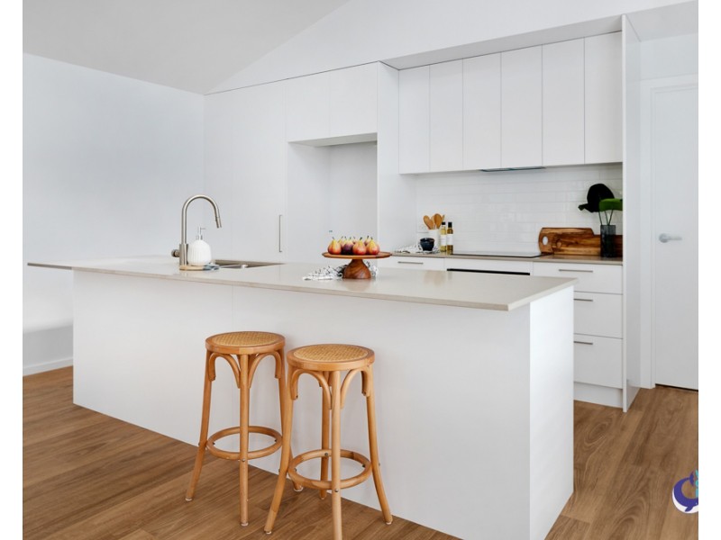 47B Warbler Crescent, North Narooma NSW 2546