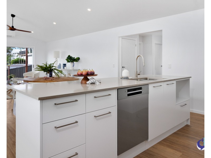 47B Warbler Crescent, North Narooma NSW 2546