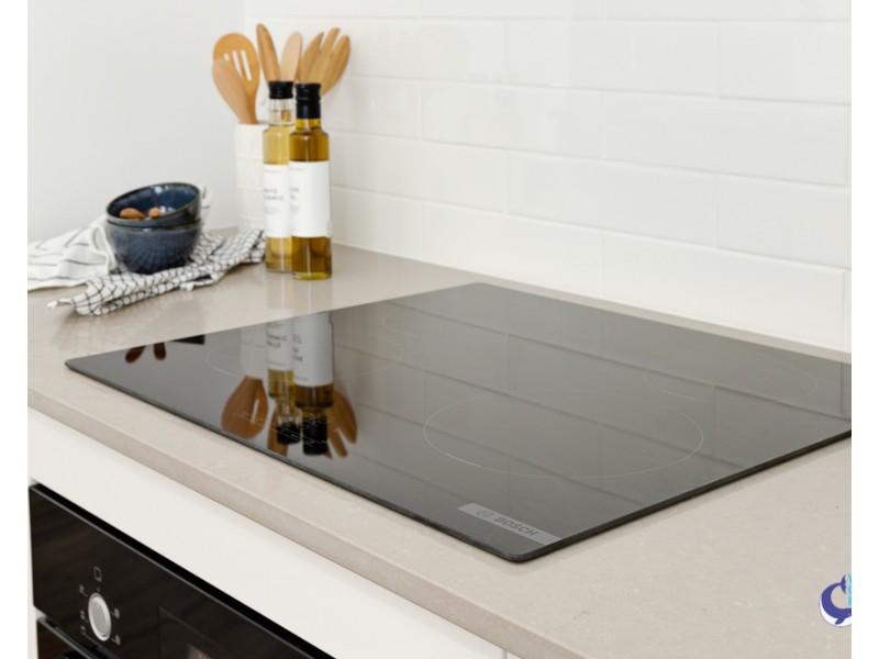 47B Warbler Crescent, North Narooma NSW 2546