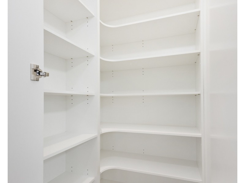 47B Warbler Crescent, North Narooma NSW 2546