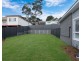 47B Warbler Crescent, North Narooma NSW 2546