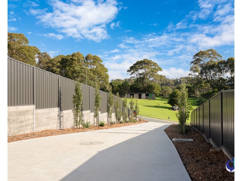 47B Warbler Crescent, North Narooma NSW 2546