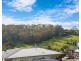 47B Warbler Crescent, North Narooma NSW 2546