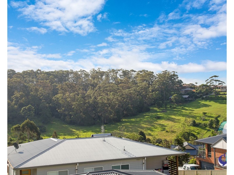 47B Warbler Crescent, North Narooma NSW 2546