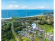47B Warbler Crescent, North Narooma NSW 2546