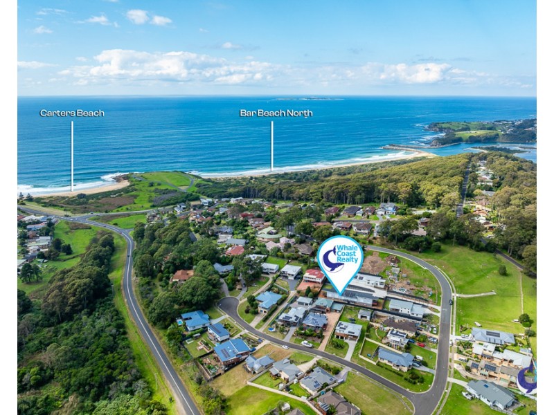 47B Warbler Crescent, North Narooma NSW 2546