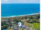 47B Warbler Crescent, North Narooma NSW 2546