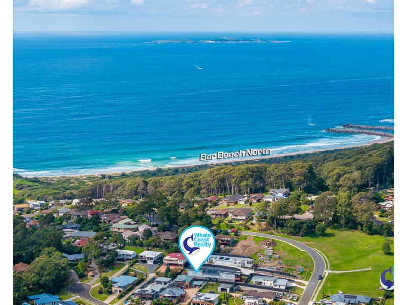 47B Warbler Crescent, North Narooma NSW 2546