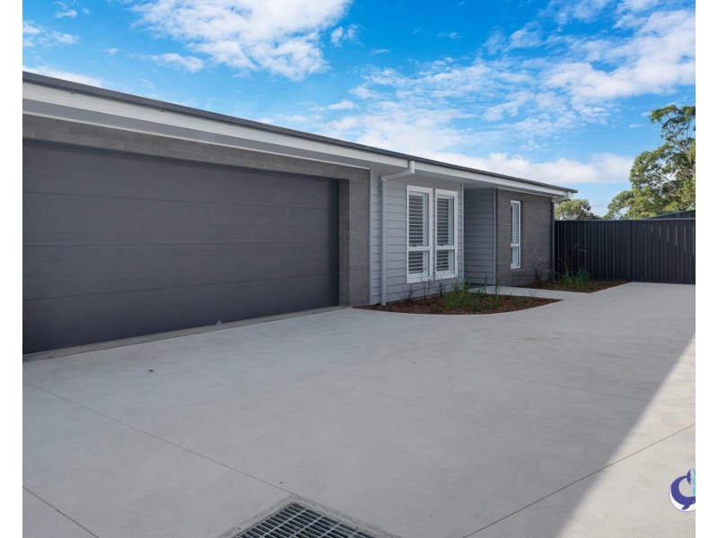 47B Warbler Crescent, North Narooma NSW 2546