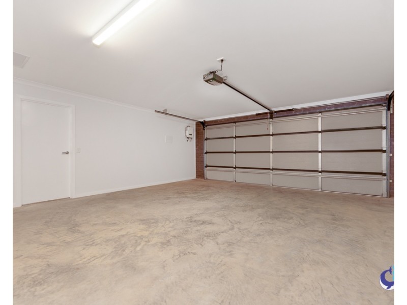 47B Warbler Crescent, North Narooma NSW 2546