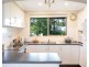 8/217 Princes Highway, Narooma NSW 2546