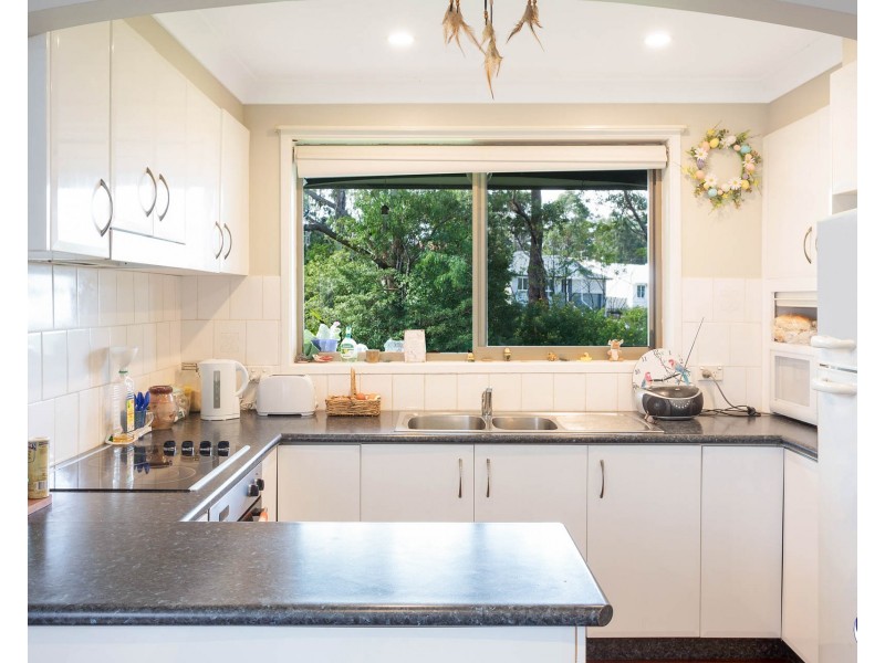 8/217 Princes Highway, Narooma NSW 2546