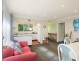 8/217 Princes Highway, Narooma NSW 2546