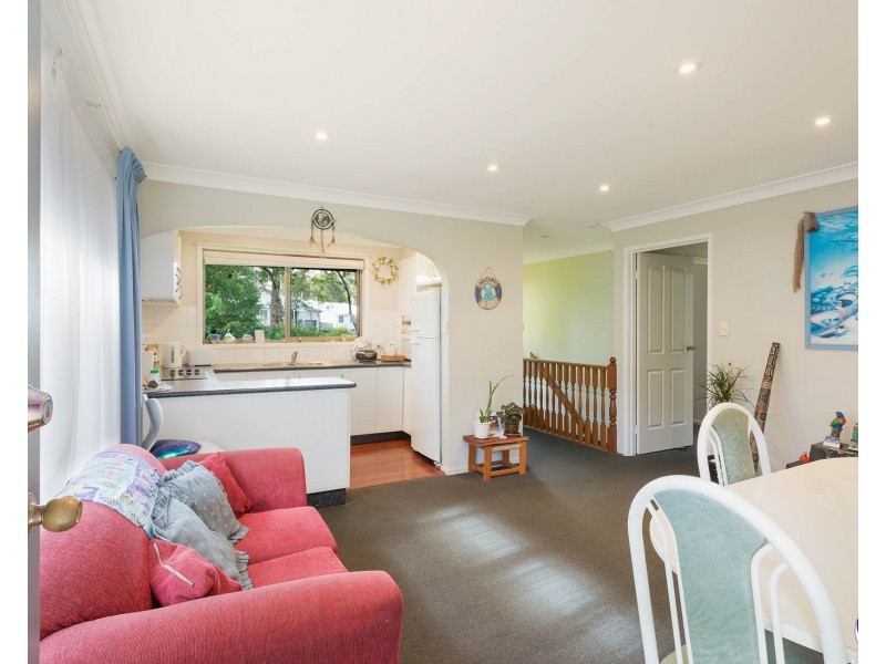 8/217 Princes Highway, Narooma NSW 2546