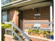 8/217 Princes Highway, Narooma NSW 2546