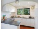 8/217 Princes Highway, Narooma NSW 2546