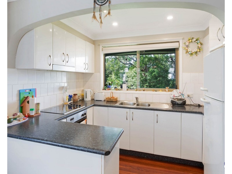 8/217 Princes Highway, Narooma NSW 2546