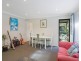 8/217 Princes Highway, Narooma NSW 2546