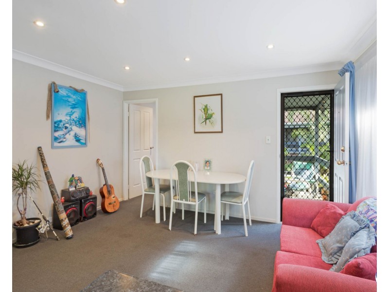8/217 Princes Highway, Narooma NSW 2546