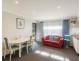 8/217 Princes Highway, Narooma NSW 2546