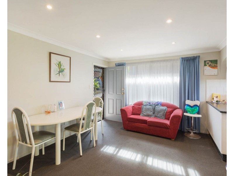 8/217 Princes Highway, Narooma NSW 2546