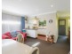 8/217 Princes Highway, Narooma NSW 2546