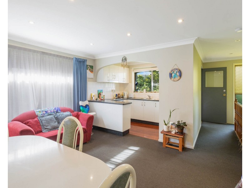 8/217 Princes Highway, Narooma NSW 2546