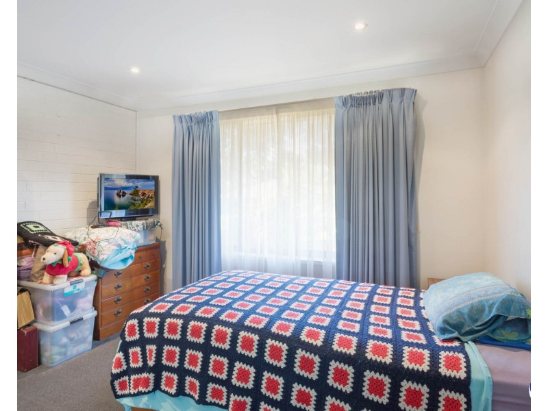 8/217 Princes Highway, Narooma NSW 2546