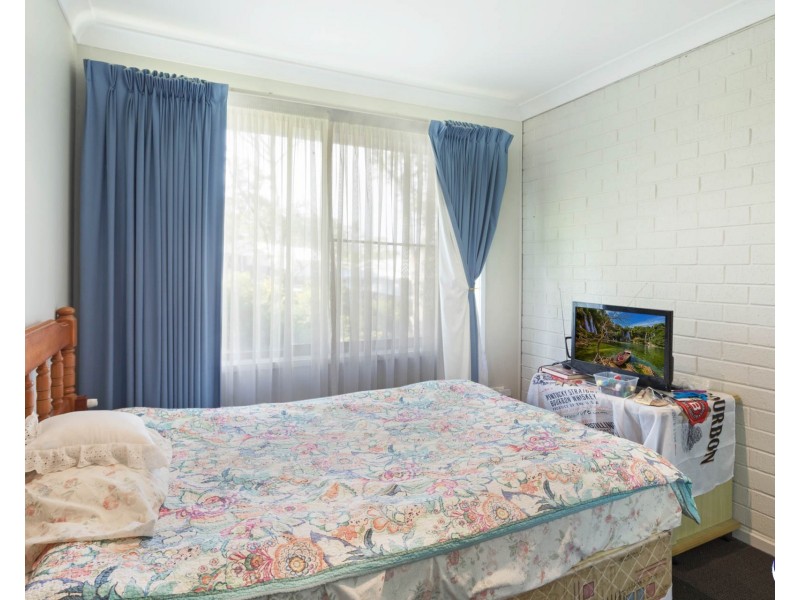 8/217 Princes Highway, Narooma NSW 2546
