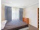 8/217 Princes Highway, Narooma NSW 2546