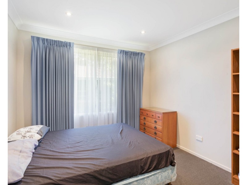 8/217 Princes Highway, Narooma NSW 2546