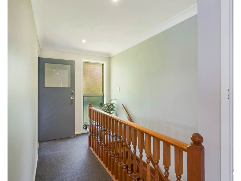 8/217 Princes Highway, Narooma NSW 2546