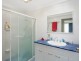 8/217 Princes Highway, Narooma NSW 2546