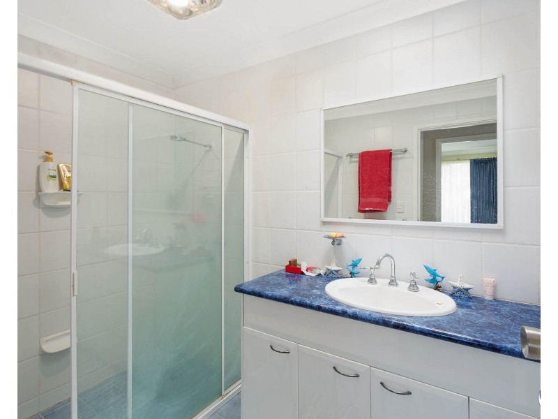 8/217 Princes Highway, Narooma NSW 2546