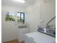 8/217 Princes Highway, Narooma NSW 2546