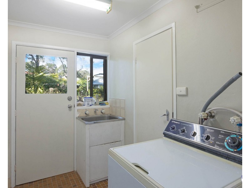 8/217 Princes Highway, Narooma NSW 2546