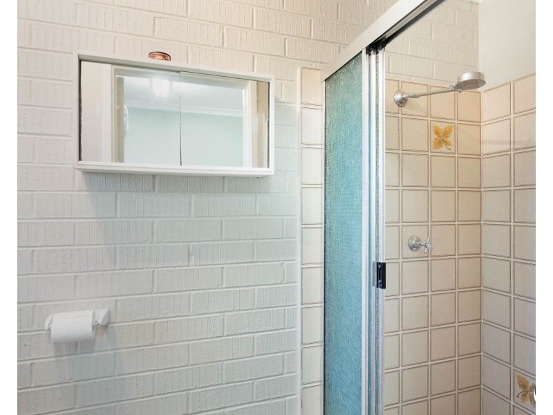 8/217 Princes Highway, Narooma NSW 2546