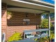 8/217 Princes Highway, Narooma NSW 2546