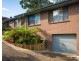 8/217 Princes Highway, Narooma NSW 2546