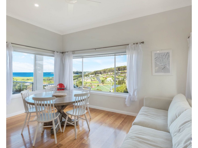 8 Sunnyside Crescent, Kianga NSW 2546