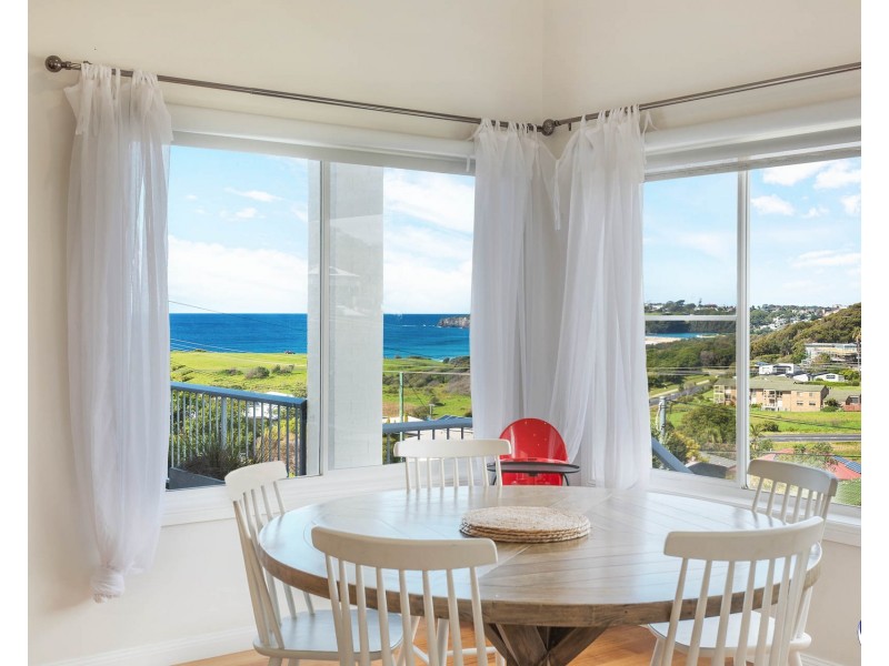 8 Sunnyside Crescent, Kianga NSW 2546