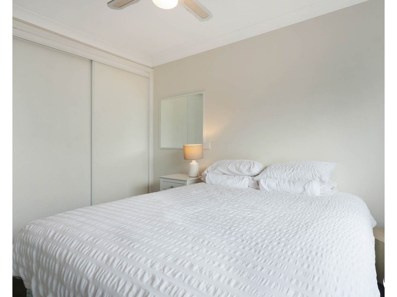 8 Sunnyside Crescent, Kianga NSW 2546