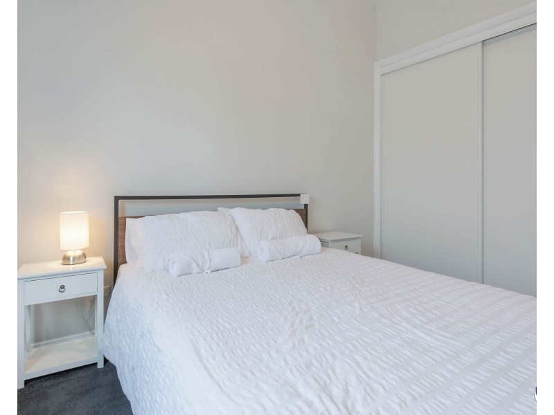 8 Sunnyside Crescent, Kianga NSW 2546