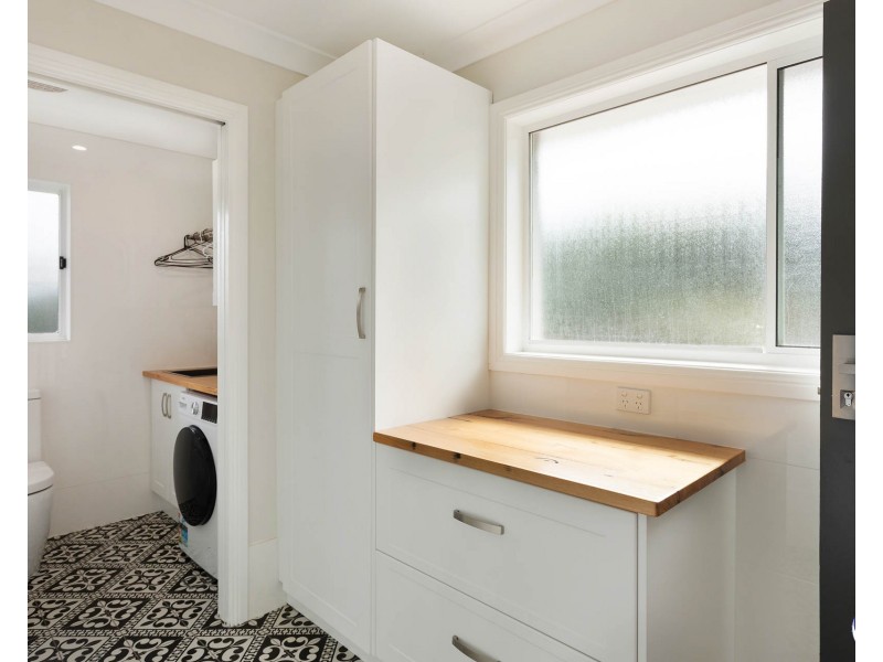 8 Sunnyside Crescent, Kianga NSW 2546