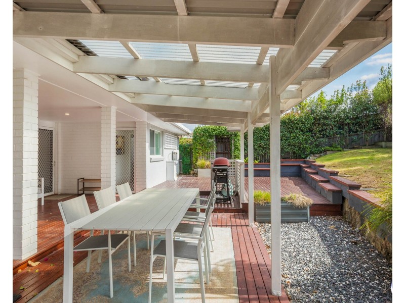 8 Sunnyside Crescent, Kianga NSW 2546