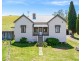 Central Tilba NSW 2546